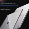 Wiwu-iShield-Ultra-Thin-Hard-Shell-Case-for-Macbook-Air-4