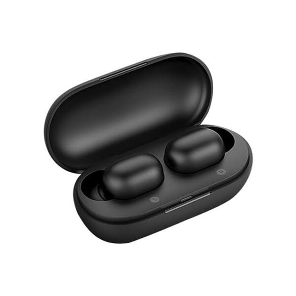 Xiaomi-Haylou-GT1-Pro-TWS-Bluetooth-Earbuds-2