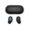Xiaomi-Haylou-GT1-Pro-TWS-Bluetooth-Earbuds-3