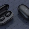 Xiaomi-Haylou-GT1-Pro-TWS-Bluetooth-Earbuds-5