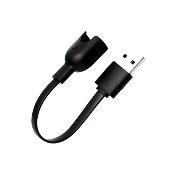 Xiaomi-Mi-Band-3-Charging-Cable-1