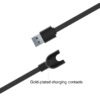 Xiaomi-Mi-Band-3-Charging-Cable-4