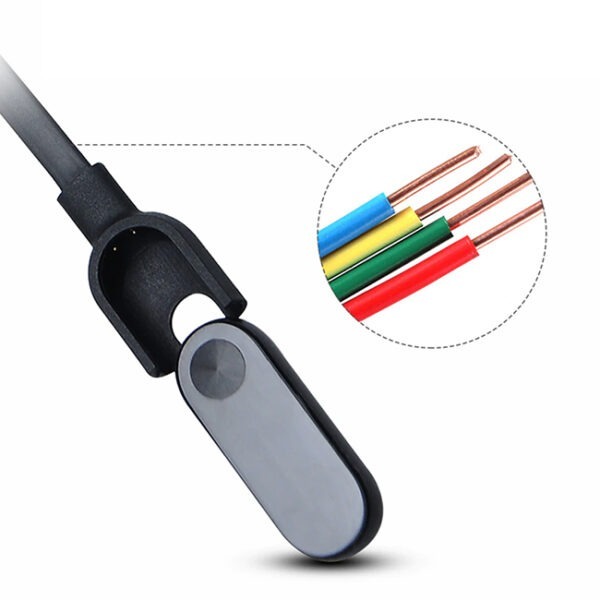 Xiaomi-Mi-Band-3-Charging-Cable-5