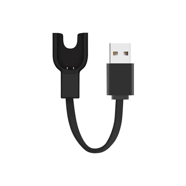 Xiaomi-Mi-Band-3-Charging-Cable