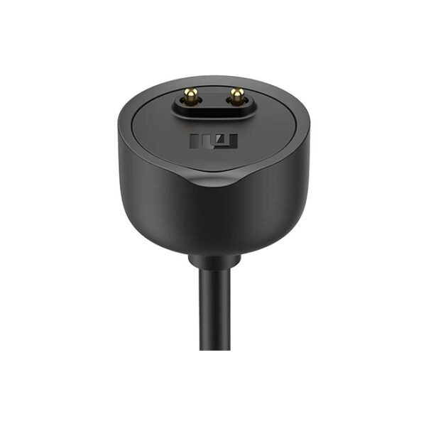 Xiaomi-Mi-Band-5-Magnetic-Charging-Cable-1
