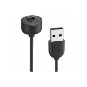 Xiaomi-Mi-Band-5-Magnetic-Charging-Cable