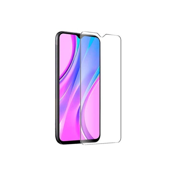 Xiaomi-Redmi-9A-Tempered-Glass