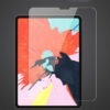 iPad-Air-4-10.9-inch-Green-3D-Armor-Edge-Tempered-Glass-1