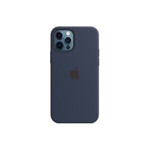 iPhone 12 Pro Silicone Case
