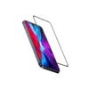 iPhone-12-JC-COMM-5D-Tempered-Glass-1