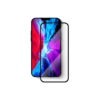 iPhone-12-JC-COMM-5D-Tempered-Glass