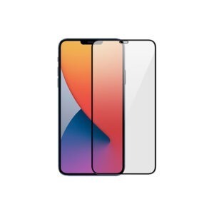 iPhone-12-Mini-JC-COMM-5D-Tempered-Glass