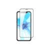 iPhone-12-Pro-JC-COMM-5D-Tempered-Glass
