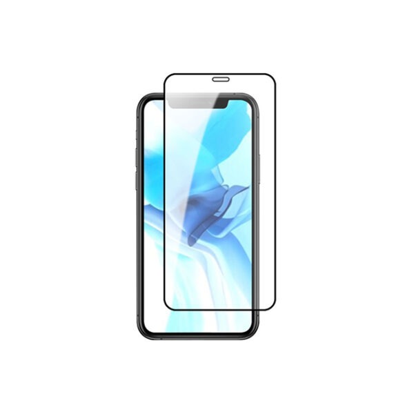iPhone-12-Pro-JC-COMM-5D-Tempered-Glass
