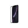 iPhone-12-Pro-Max-JC-COMM-5D-Tempered-Glass-1