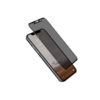 iPhone-12-Series-Privacy-Tempered-Glass-1