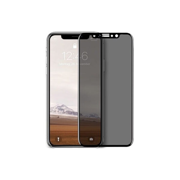 iPhone-12-Series-Privacy-Tempered-Glass
