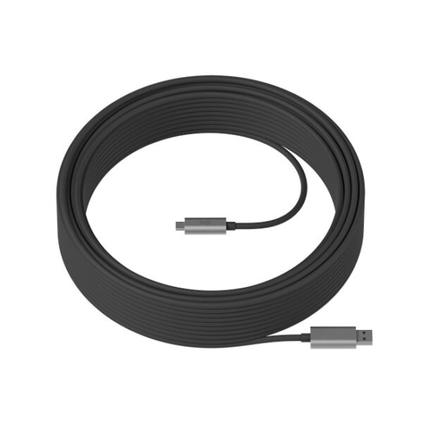 logitech-Strong-USB-Cable-graphite
