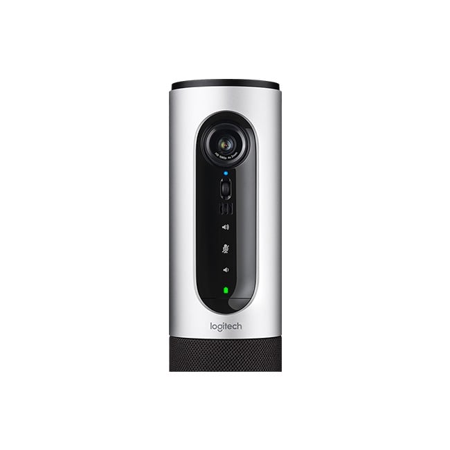 Logitech Conference Cam Connect