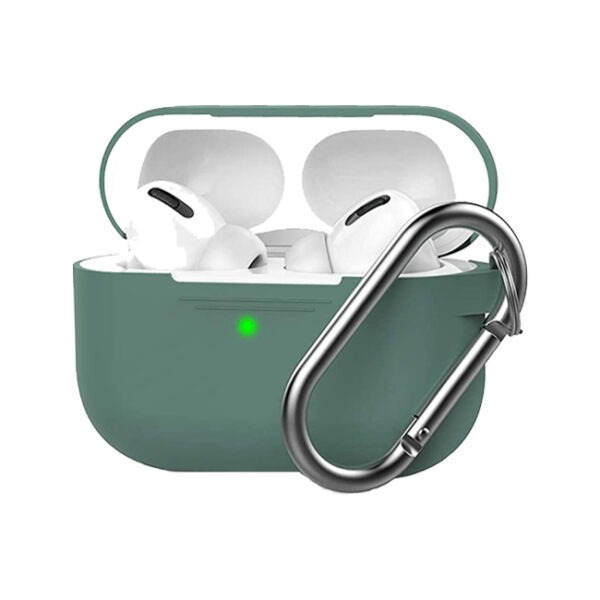 Ahastyle-Carabiner-Airpods-Pro-Case-1