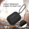 Ahastyle-Carabiner-Airpods-Pro-Case-3