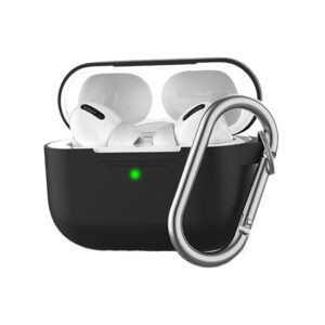Ahastyle-Carabiner-Airpods-Pro-Case