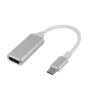 Airsky-Type-C-to-HDMI-Adapter 1