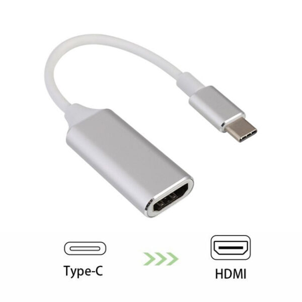 Airsky-Type-C-to-HDMI-Adapter-2