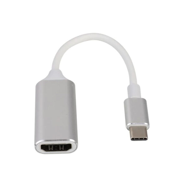 Airsky-Type-C-to-HDMI-Adapter