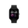 Amazfit-Bip-U-1