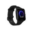 Amazfit-Bip-U