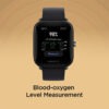 Amazfit-Bip-U-3