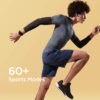 Amazfit-Bip-U-4