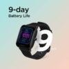 Amazfit-Bip-U-6