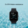 Amazfit-Bip-U-7
