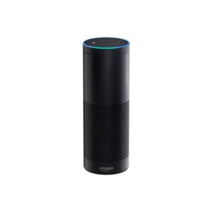 Amazon-Echo-1st-Generation