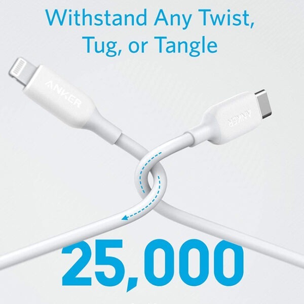 Anker-PowerLine-III-Type-C-to-Lightning-Cable-2