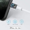 Anker-PowerLine-III-Type-C-to-Lightning-Cable-3