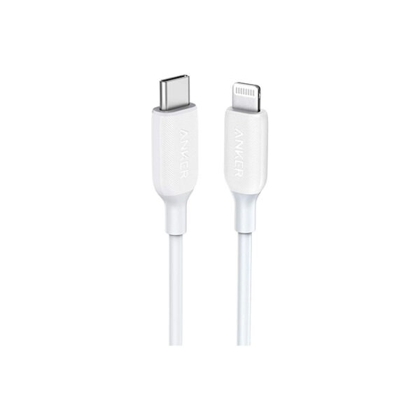 Anker-PowerLine-III-Type-C-to-Lightning-Cable
