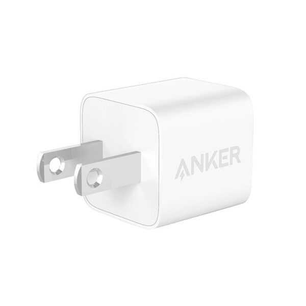 Anker-PowerPort-18W-PD-Nano-with-Charging-Cable-1