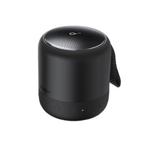 Anker-Soundcore-Mini-3-Bluetooth-Speaker