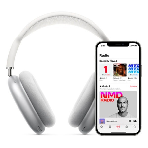 Apple-AirPods-Max-3