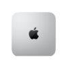 Apple-MGNR3-Mac-Mini-with-M1-Chip-(Late-2020,-Silver)