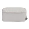 Baseus-Basics-Series-Digital-Device-Storage-Bag