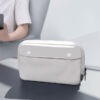 Baseus-Basics-Series-Digital-Device-Storage-Bag-3