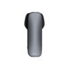 Baseus-Big-Mouth-Pro-Car-Mount-1