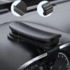 Baseus-Big-Mouth-Pro-Car-Mount-6
