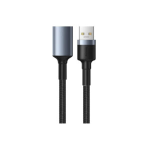 Baseus-Cafule-2A-USB-3.0-Male-to-Female-Cable