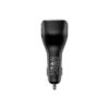 Baseus-F40-Streamer-AUX-Wireless-MP3-Car-Charger-1