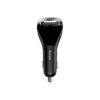 Baseus-F40-Streamer-AUX-Wireless-MP3-Car-Charger